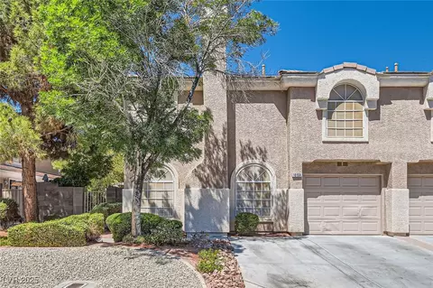 10159 Tumbling Tree St, Las Vegas, NV 89183