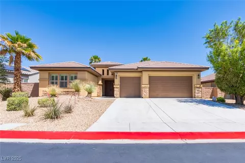 7434 Eggshell Dr, North Las Vegas, NV 89084