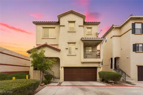 6488 Bentley Wood Ct, Las Vegas, NV 89130