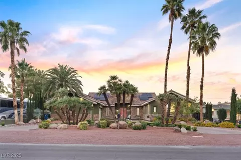 2822 Ashby Ave, Las Vegas, NV 89102