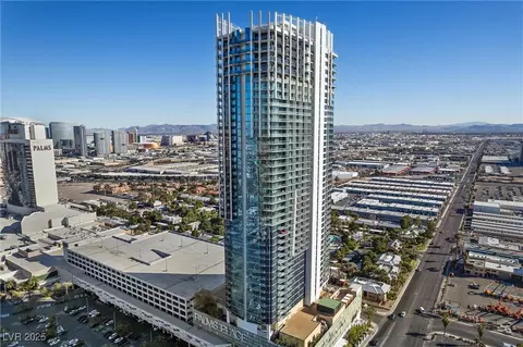 4381 W Flamingo Rd #3710, Las Vegas, NV 89103
