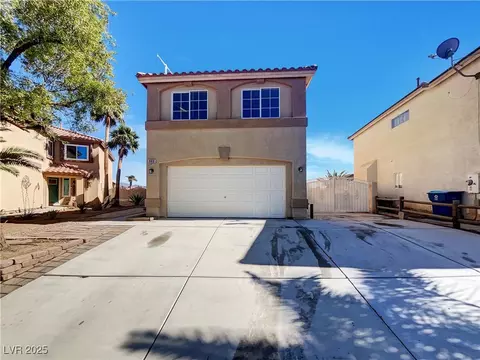 983 Plantain Lily Ave, Las Vegas, NV 89183