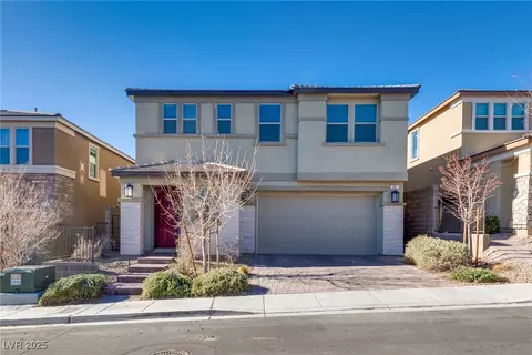 841 Riverlawn Pl, Las Vegas, NV 89138