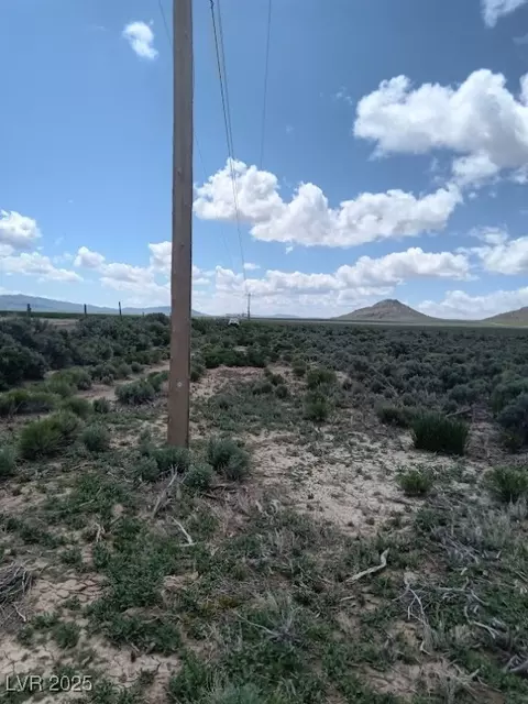Sr 892 To Newark Valley, Ely, NV 89301 photo 10