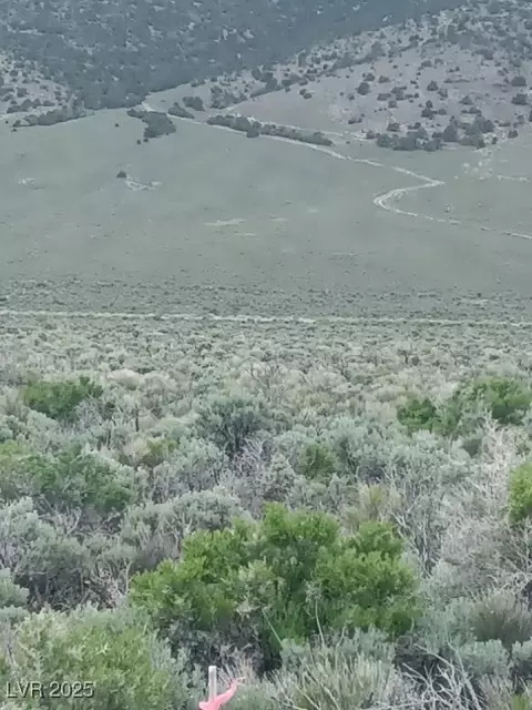 Sr 892 To Newark Valley, Ely, NV 89301 photo 8