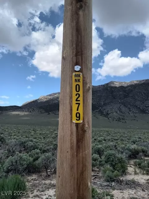 Sr 892 To Newark Valley, Ely, NV 89301 photo 11
