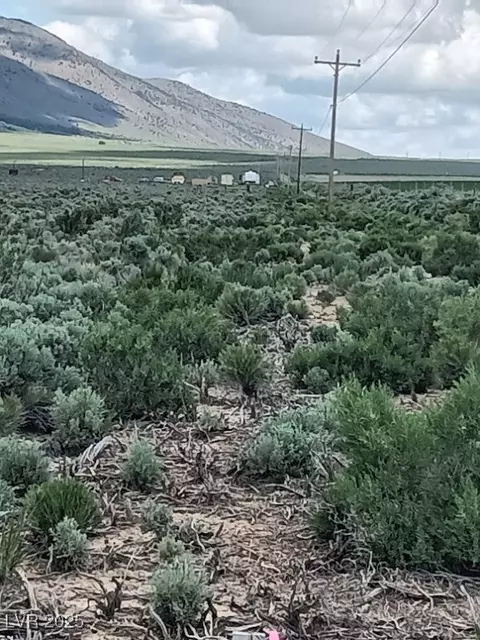 Sr 892 To Newark Valley, Ely, NV 89301 photo 7