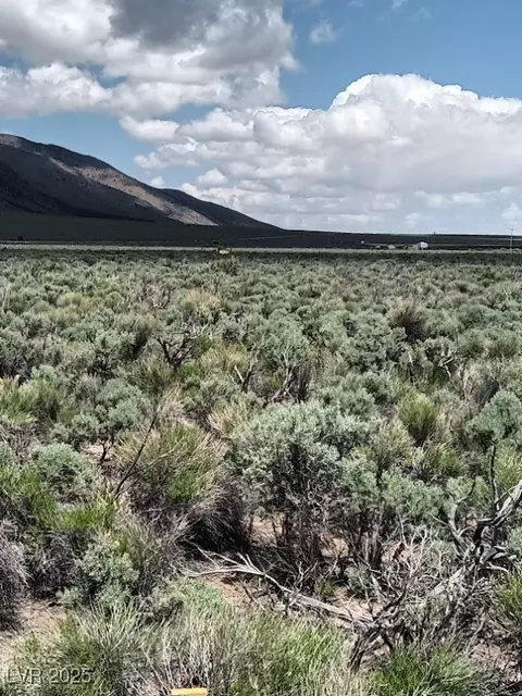 Sr 892 To Newark Valley, Ely, NV 89301 photo 6