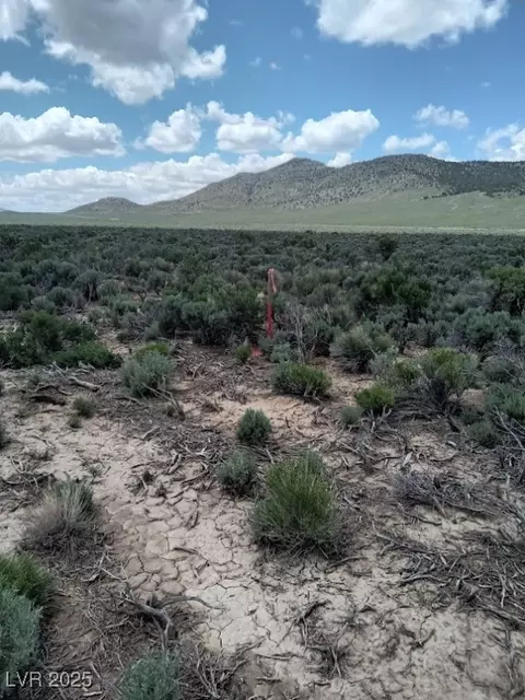 Sr 892 To Newark Valley, Ely, NV 89301 photo 4