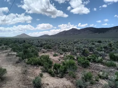 Sr 892 To Newark Valley, Ely, NV 89301 photo 3