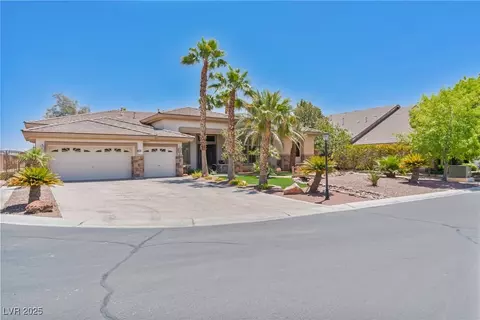 6224 Red Pine Ct, Las Vegas, NV 89130
