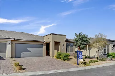 9903 Spinel Pl, Las Vegas, NV 89143