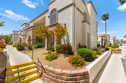 3150 Soft Breezes Dr #1037, Las Vegas, NV 89128