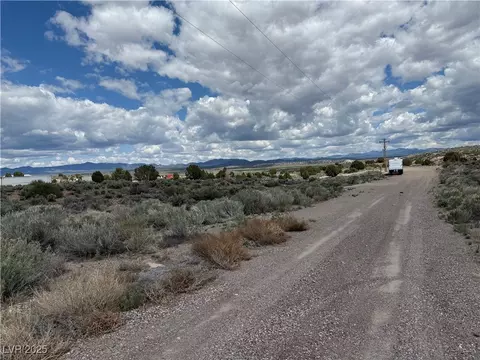 Hickory, Pioche, NV 89043 photo 10
