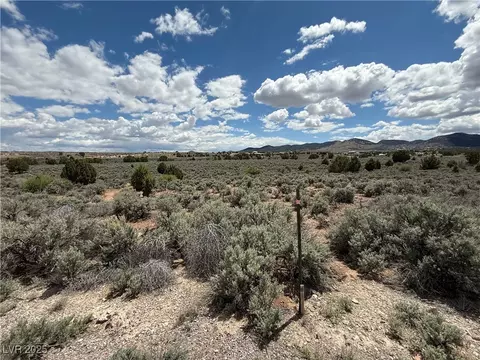Hickory, Pioche, NV 89043 photo 5