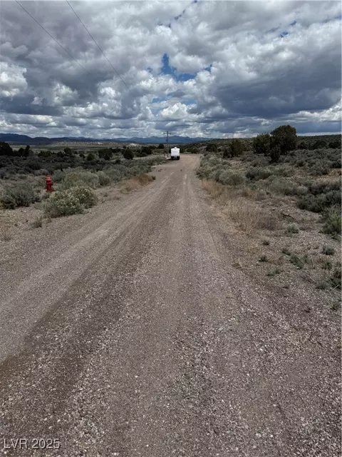 Hickory, Pioche, NV 89043 photo 8