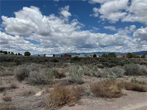 Hickory, Pioche, NV 89043 photo 16