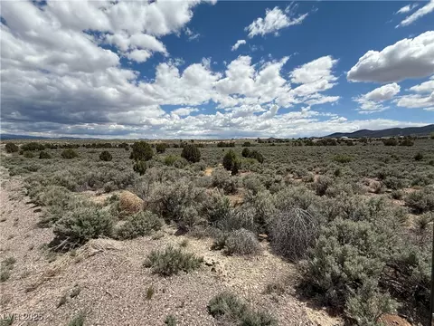 Hickory, Pioche, NV 89043 photo 6