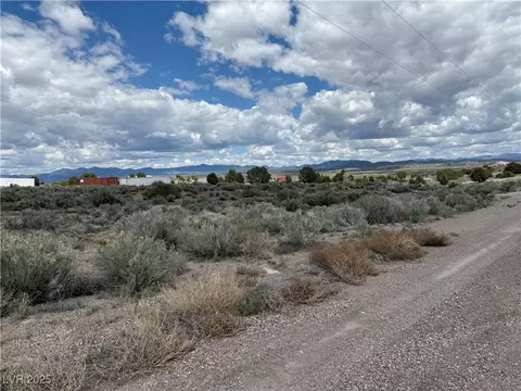 Hickory, Pioche, NV 89043 photo 9