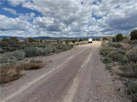 Hickory, Pioche, NV 89043 photo 17