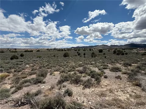 Hickory, Pioche, NV 89043 photo 2