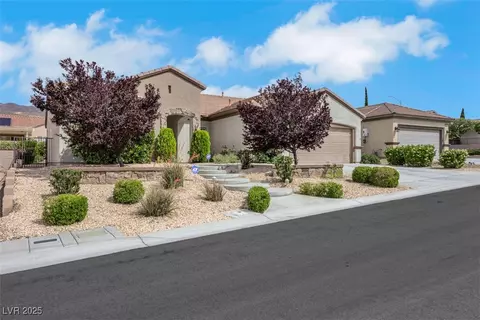 2244 Shadow Canyon Dr, Henderson, NV 89044