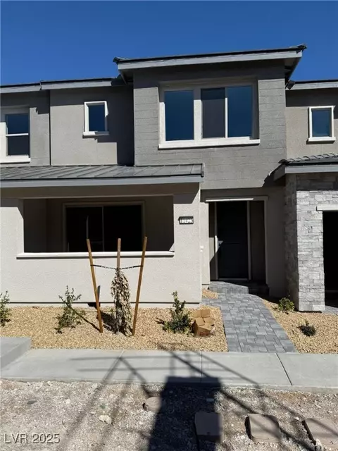 11423 Ethereal Landing Ave, Las Vegas, NV 89138