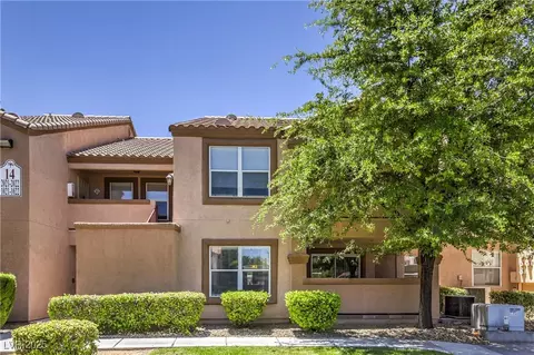 1150 N Buffalo Dr #1022, Las Vegas, NV 89128