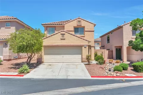 9324 Freedom Heights Ave, Las Vegas, NV 89149