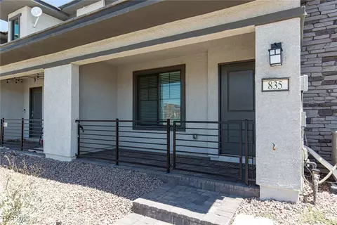 835 Jigglypuff Pl, Henderson, NV 89011