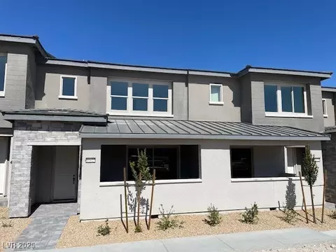 11427 Ethereal Landing Ave, Las Vegas, NV 89138