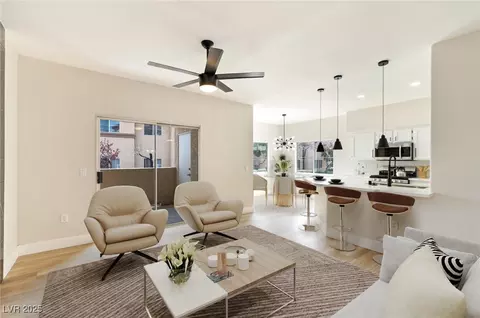8501 W University Ave #1042, Las Vegas, NV 89147