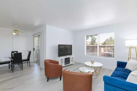 2300 E Silverado Ranch Blvd #1165, Las Vegas, NV 89183
