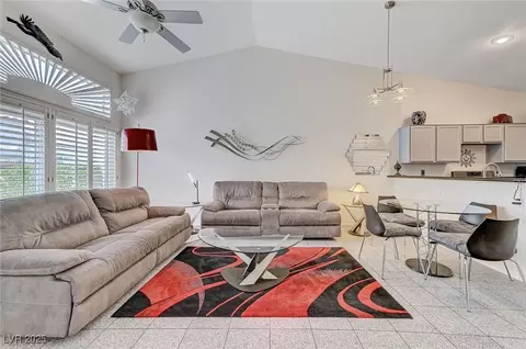 5171 Briar Patch Way, Las Vegas, NV 89118