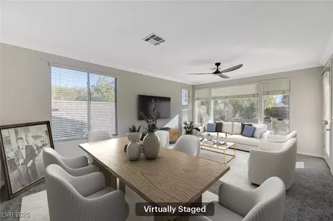 10201 Premia Pl, Las Vegas, NV 89135