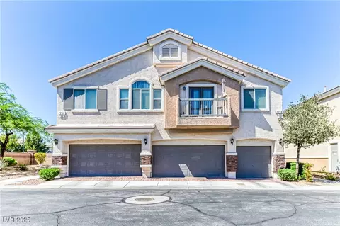 2264 Steamers Ave #102, Las Vegas, NV 89183