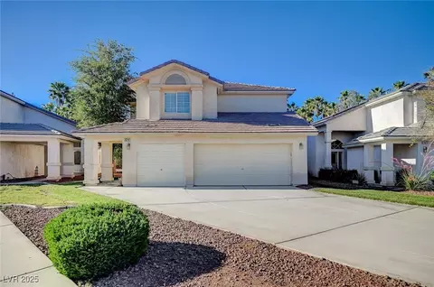2679 Regency Cove Ct, Las Vegas, NV 89121