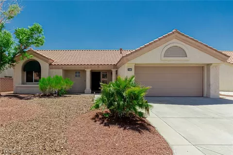 8921 Signal Terrace Dr, Las Vegas, NV 89134