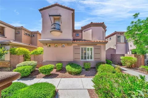 2432 Granada Bluff Ct, Las Vegas, NV 89135
