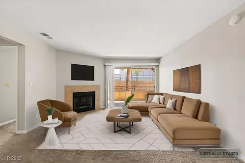 2200 S Fort Apache Rd #1033, Las Vegas, NV 89117