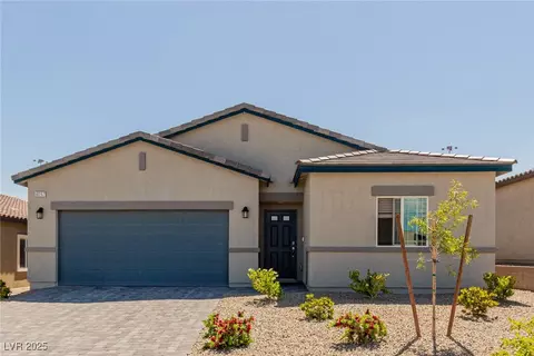 10257 Sequoia Falls Pl, Las Vegas, NV 89149