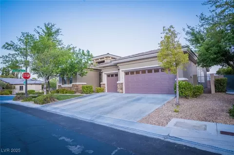 10391 Avebury Manor Ln, Las Vegas, NV 89135