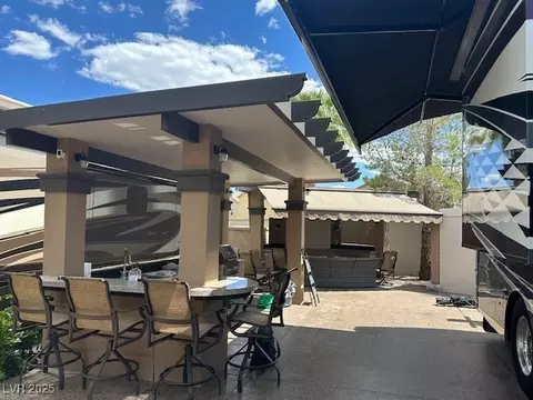 8175 Arville St #214, Las Vegas, NV 89139