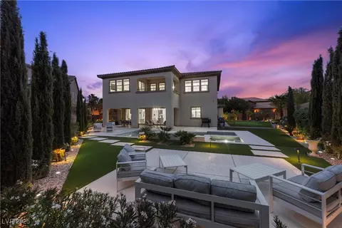 4220 San Alivia Ct, Las Vegas, NV 89141