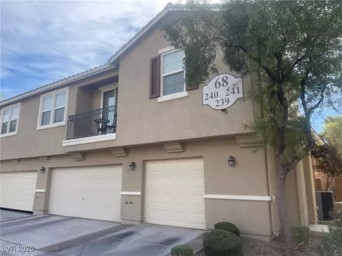 6255 W Arby Ave #239, Las Vegas, NV 89118