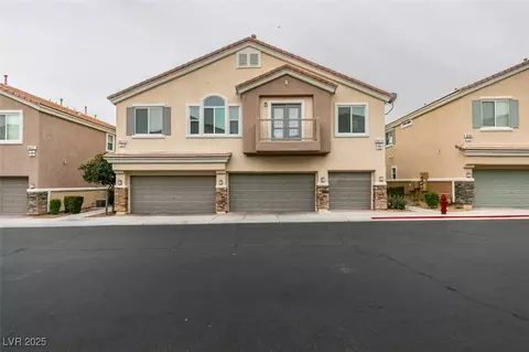 8675 Traveling Breeze Ave #101, Las Vegas, NV 89178