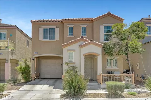 9065 Adorable Ave, Las Vegas, NV 89149