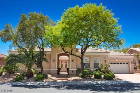 10573 Bambola Pl, Las Vegas, NV 89135