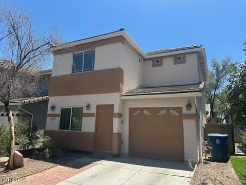 5281 Starter Ave, Las Vegas, NV 89156