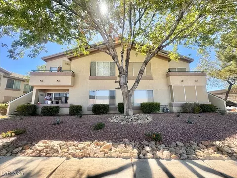 5710 E Tropicana Ave #1055, Las Vegas, NV 89122